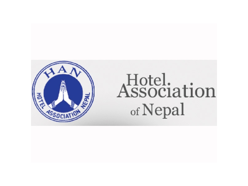 Hotel industry income to be slashed by 90 per cent-HAN