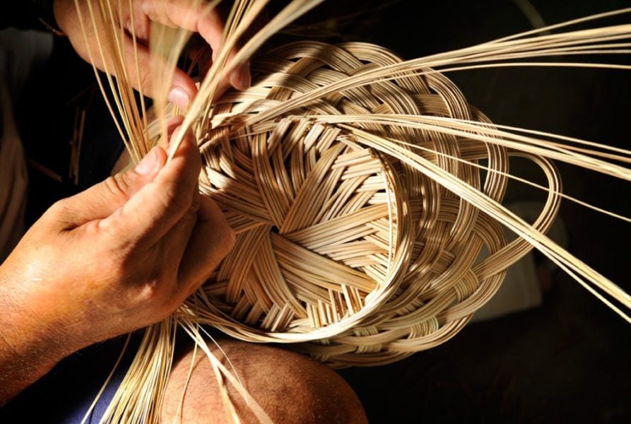 Handicraft exports to Europe decline by 20%