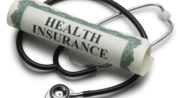 More than 36,000 recorded for health insurance scheme in Ilam