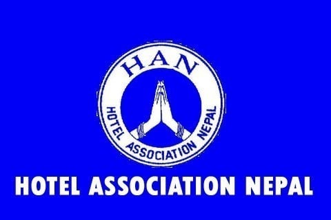 Hotel Association urges BFIs not to pile mental pressure for loan re-payment