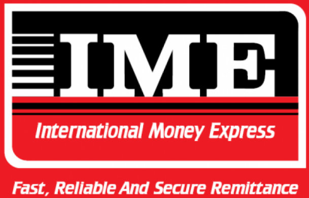 आइएमईबाट बैंक खातामा रकम पठाउँदा तुरुन्तै जम्माः अब झनै सजिलो