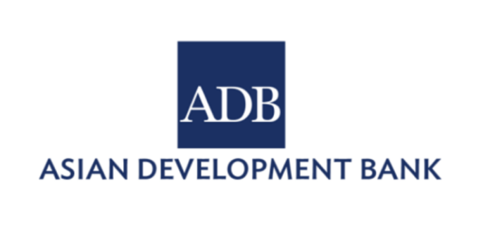 ADB, AFD agree to provide 5 bln USD in co-financing in next 3 years