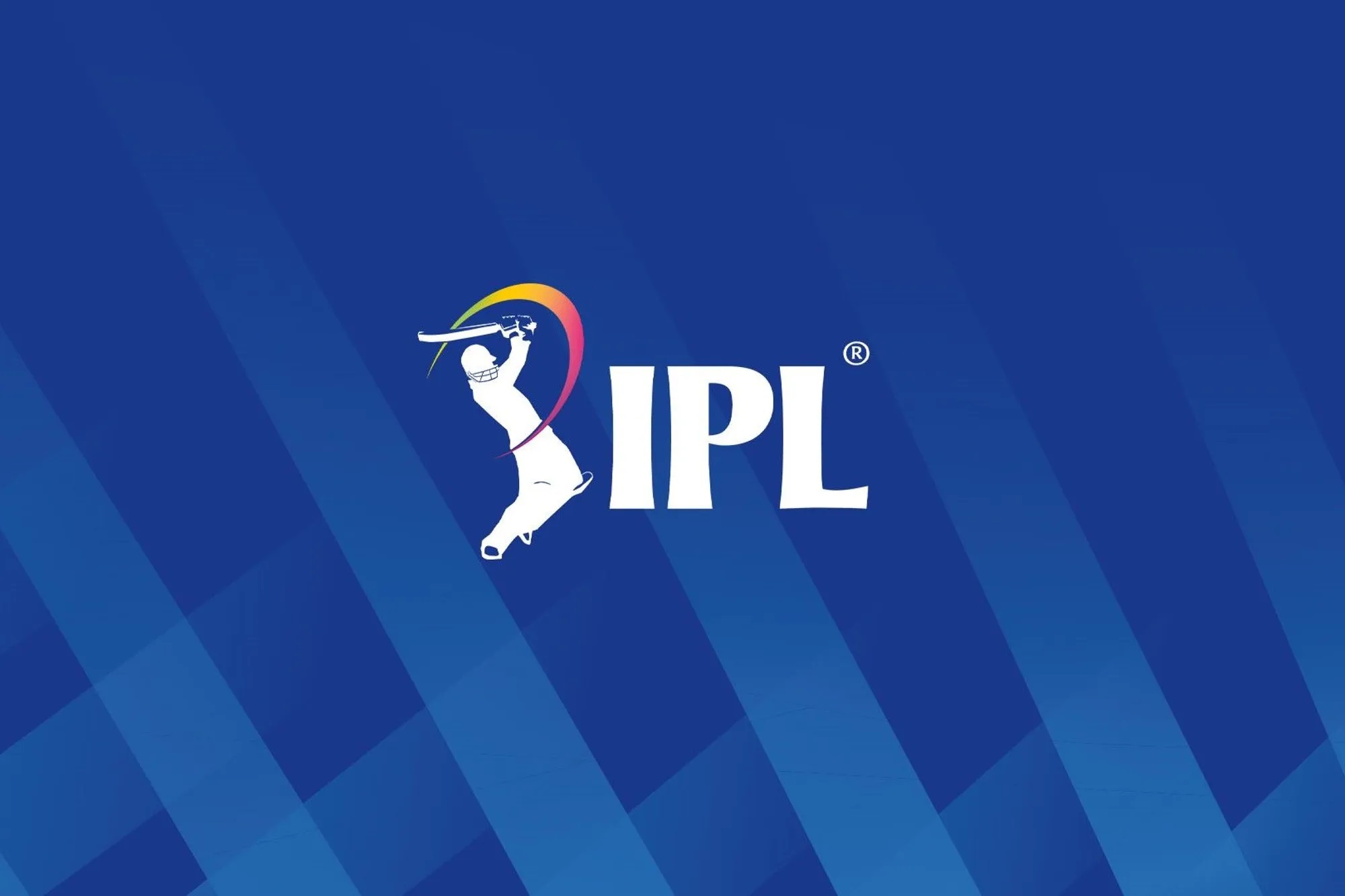 IPL 2021 set to resume from tomorrow