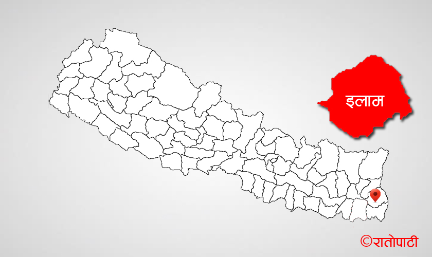 नेपाल शिक्षक संगठनमा खनाल