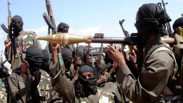 18 killed in Boko Haram attack in Nigeria: emergency services