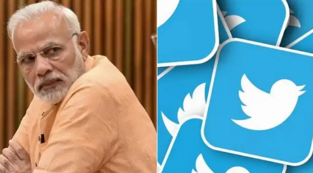 ट्वीटर र भारत सरकारबीचको विवाद अदालत पुग्यो