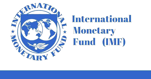 IMF's loan to cover 46 pct Afghan national budget deficit: report