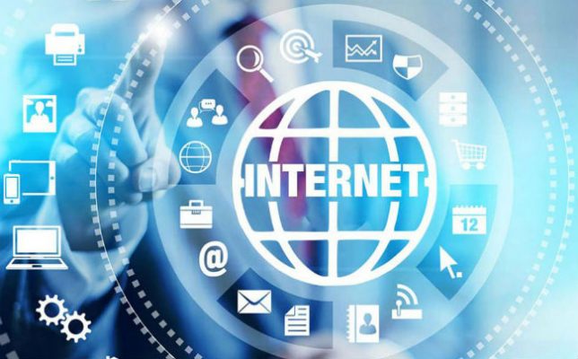 Internet service dysfunctional in Humla for four days