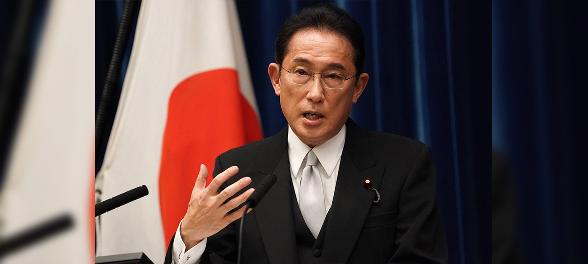 Abe in 'grave condition' - Japanese PM