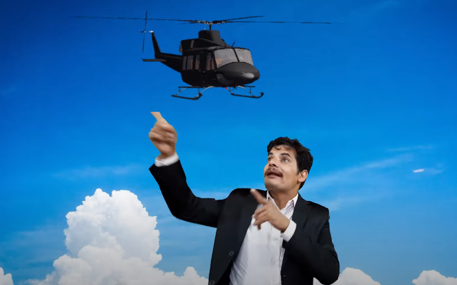  अर्यालले ल्याए गाईजात्रे कोसेली (भिडियोसहित)