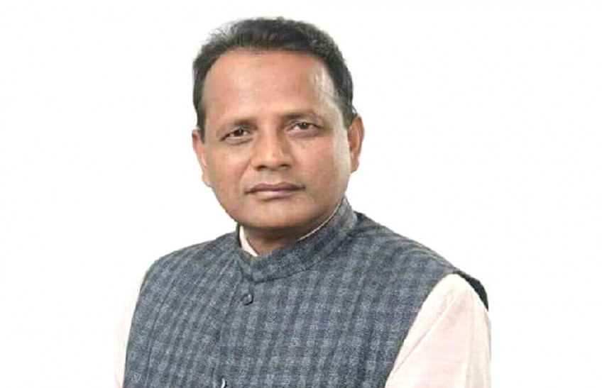 All three tiers of government need to be strong: CM Raut