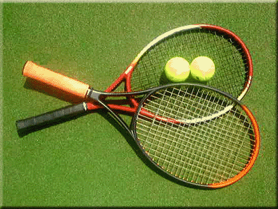 सिटिजन्स बैंक खुला टेनिस : राष्ट्रिय च्याम्पियन प्रदीप सेमिफाइनलमा