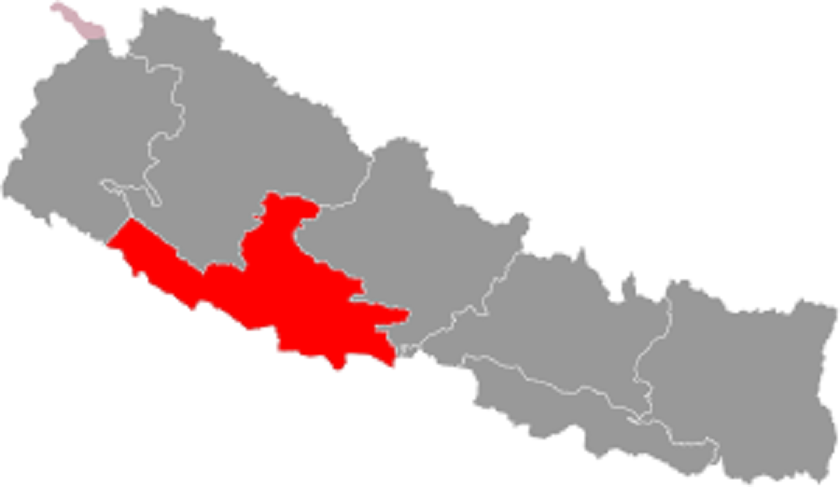 लुम्बिनी प्रदेशको ३० प्रतिशत क्षेत्र अझै विद्युतविहीन