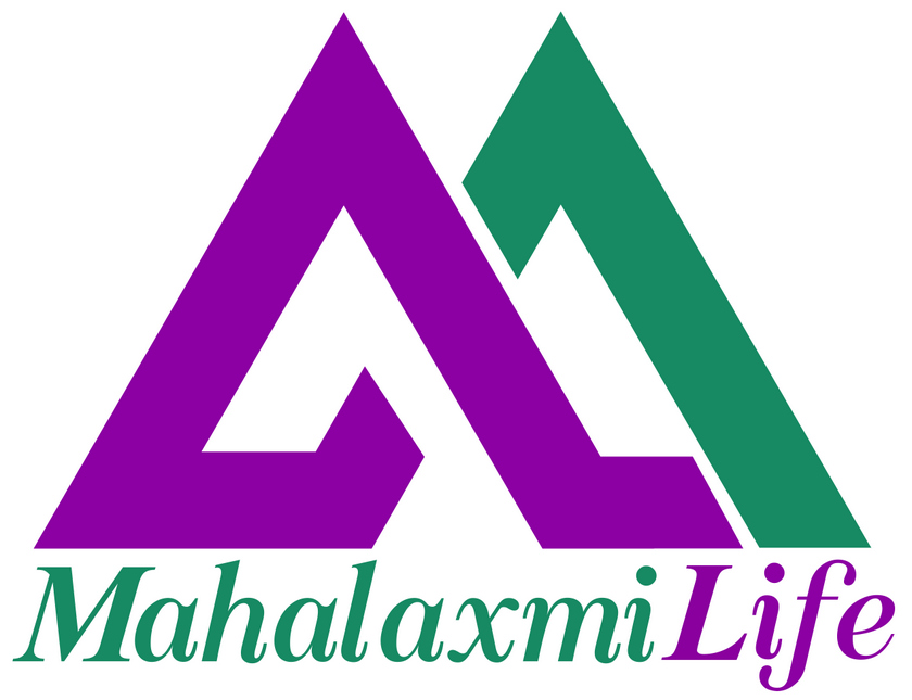महालक्ष्मी लाईफ इन्स्योरेन्सले ल्यायो ‘सामुहिक म्यादी जीवन बिमा’ योजना