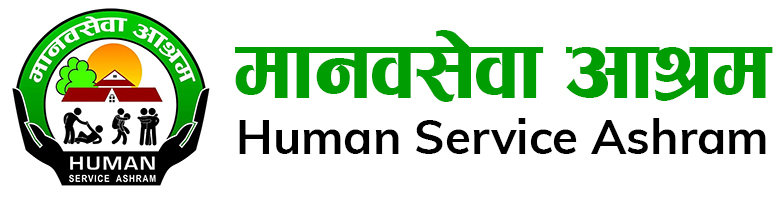 582 helpless people rescued from street in Chitwan