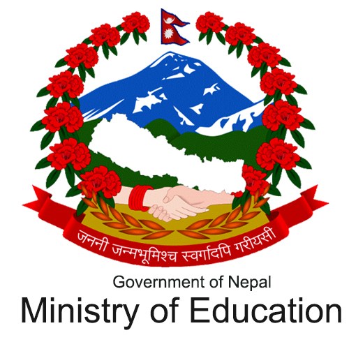 Minister pledges education for all