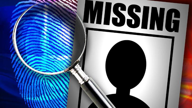 School student goes missing