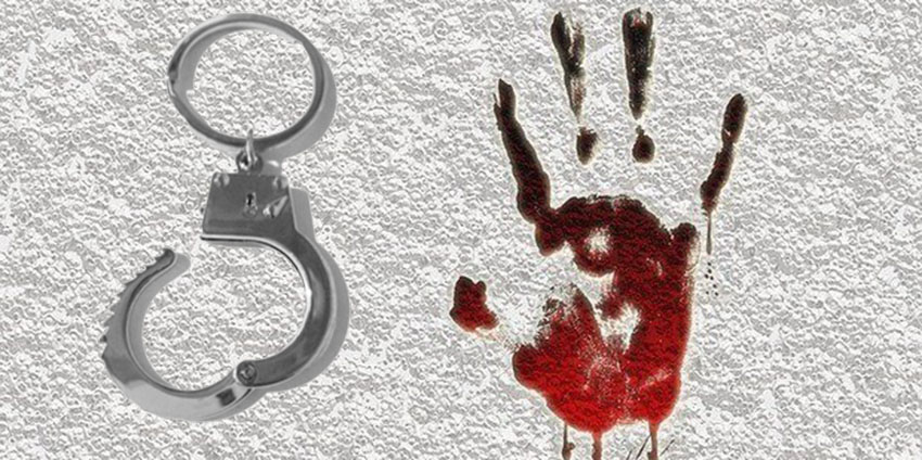 Youth murdered in Kailali