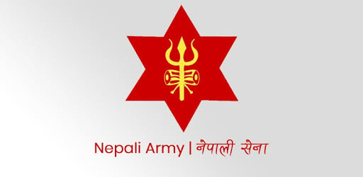 Procurement of medical supplies to be strictly as per existing laws: Nepal Army