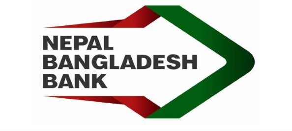 बार्षिकोत्सवको अवसरमा नेपाल बङ्गलादेश बैंकद्वारा कोभिड १९ बिरुद्ध ७० लाख बराबरको सहयोग
