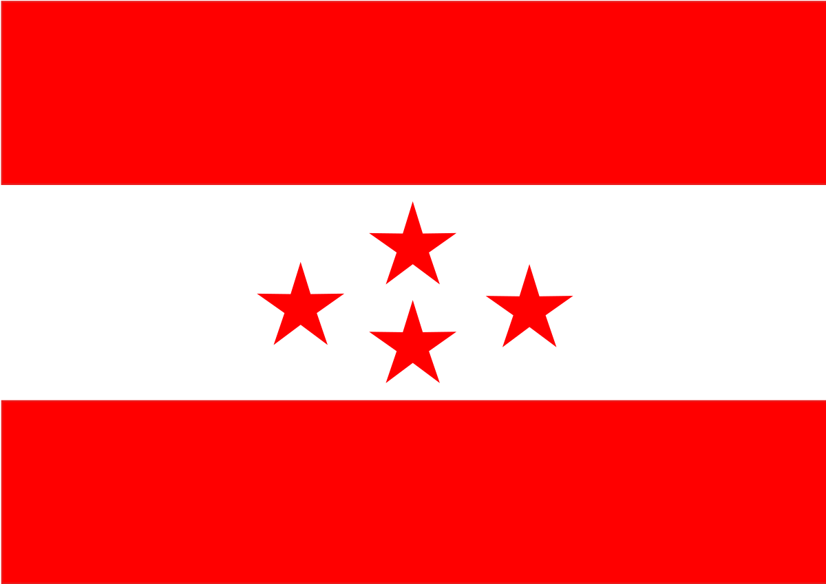 Nepali Congress urges govt to ensure foods to daily wage earners