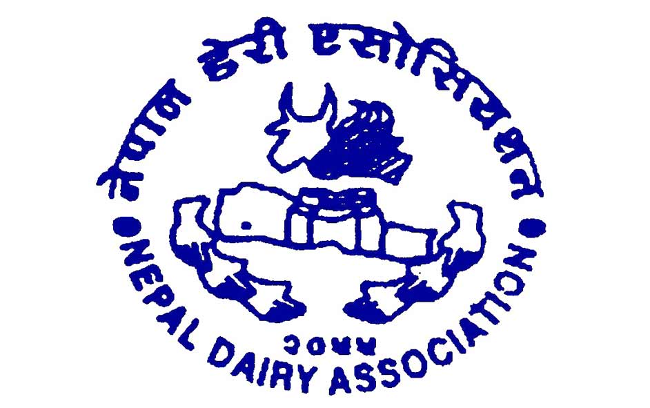 Lockdown causes Rs 2 billion loss in dairy industry