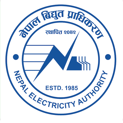 NEA to import 15-MW electricity to meet demand for dry season