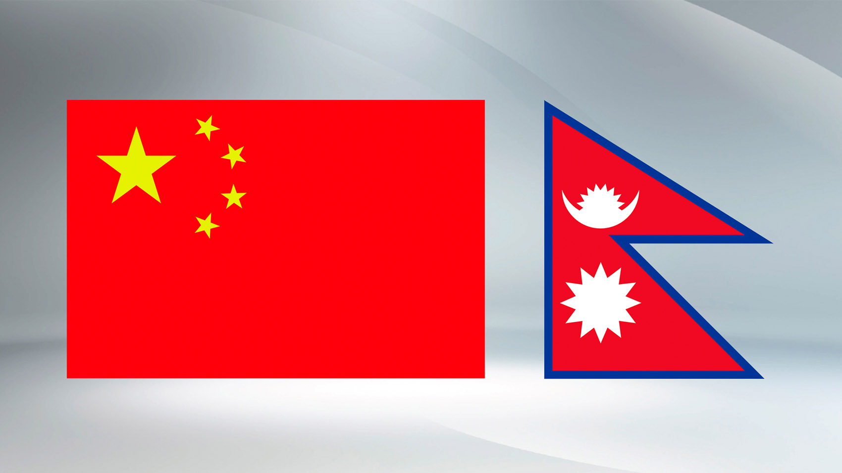 16th Meeting of Nepal-China Diplomatic Consultation Mechanism begins