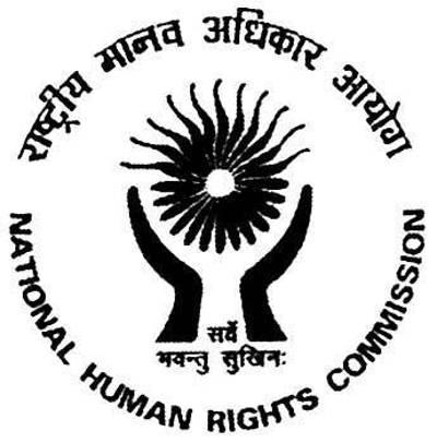 NHRC urges govt to pay heed to children's health