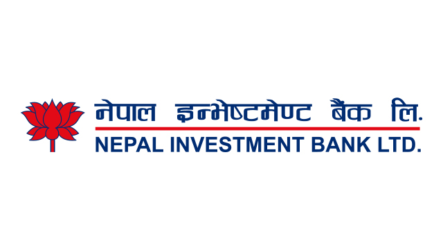 नेपाल इन्भेस्टमेन्ट बैंक ३७औँ वर्षमा