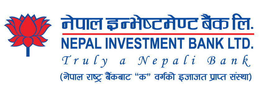 नेपाल इन्भेष्टमेन्ट बैंंक र ईसेवा फोन पे बीच अनलाईन भुक्तानी सम्झौता