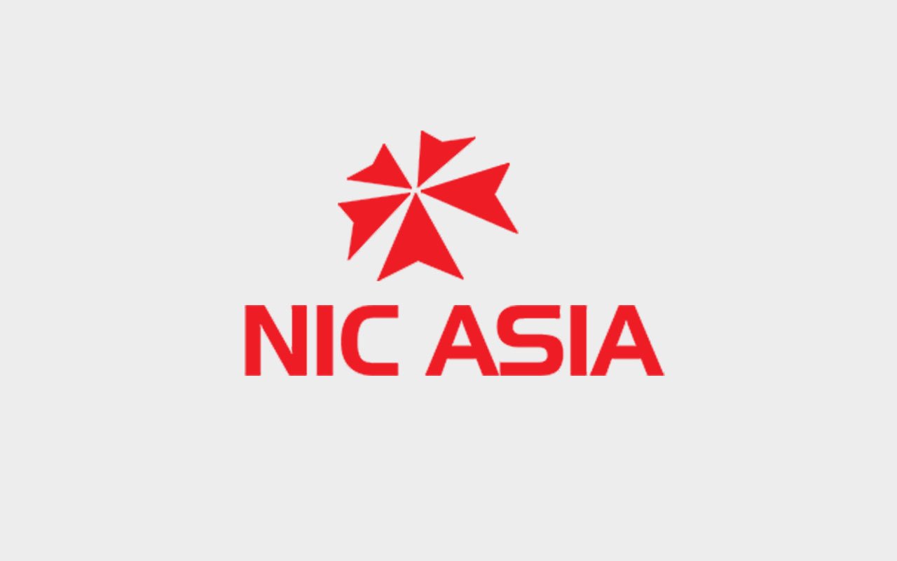 NIC Asia Bank donates three concentrator machines to Tokha Municipality