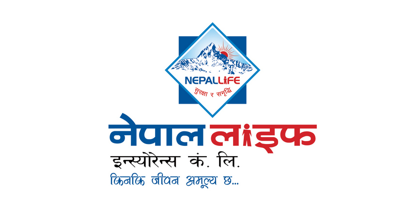 नेपाल लाइफको ‘कारोना भाइरस संक्रमण रोकथाम, नियन्त्रण तथा उपचार कोष’मा १ करोड सहयोग