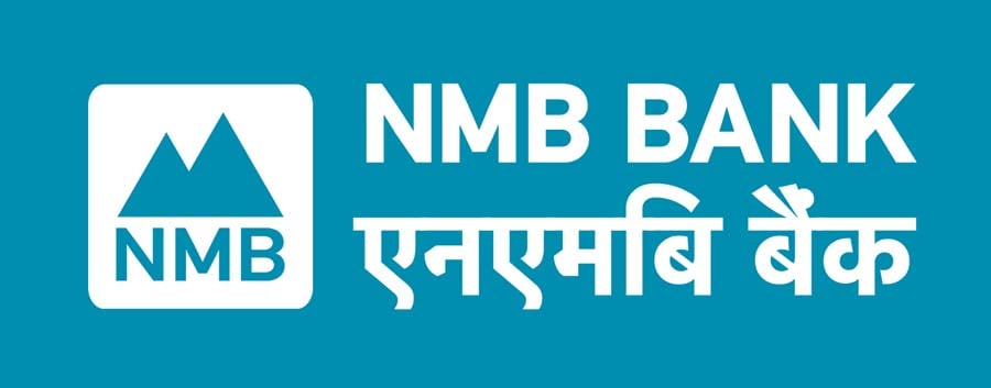 NMB Bank rating upgraded to “A” by ICRA Nepal