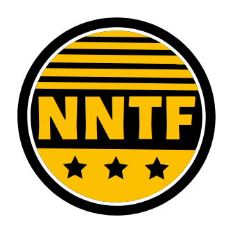 NNTF provides health safety goods