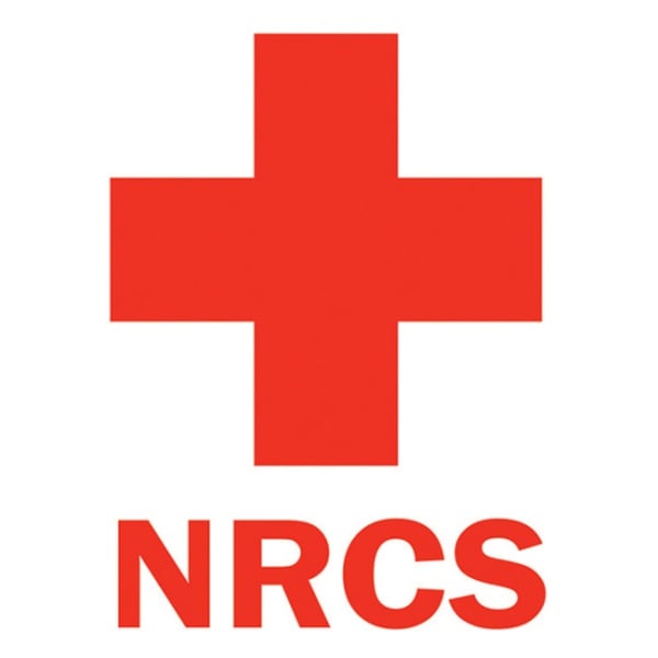 NRCS' blood transfusion service completes 54 years