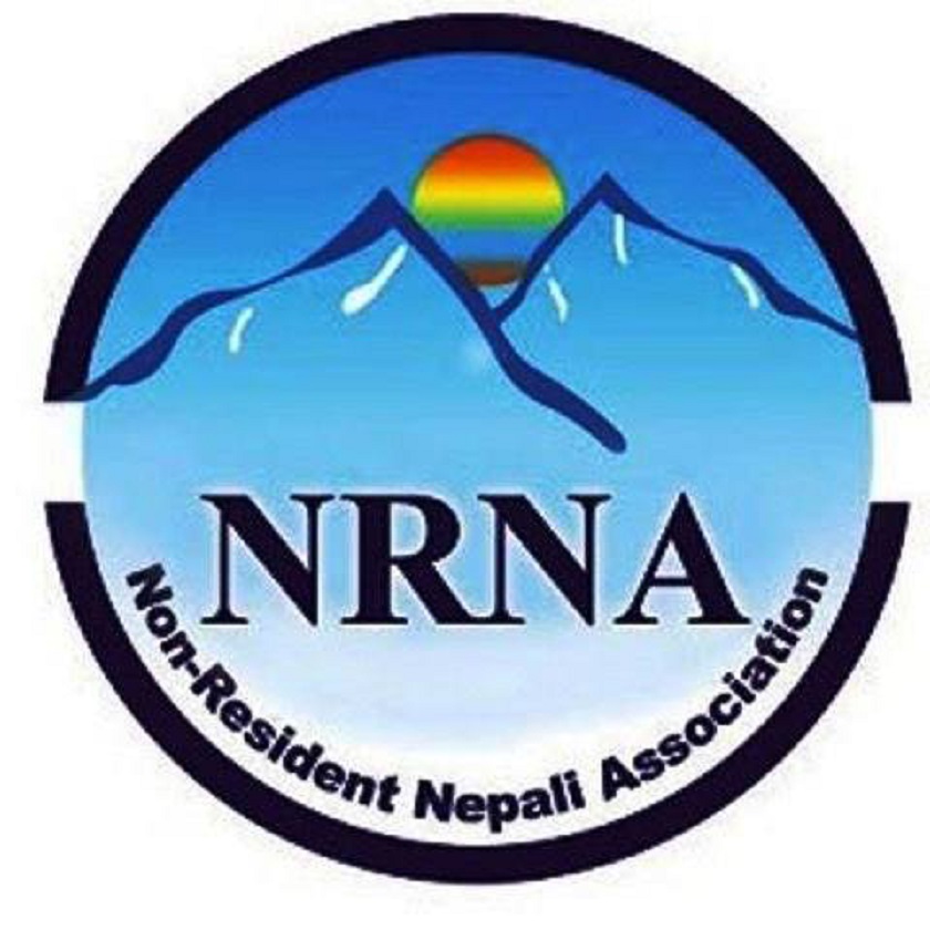 NRNA launches 24-hour helpline to address problems