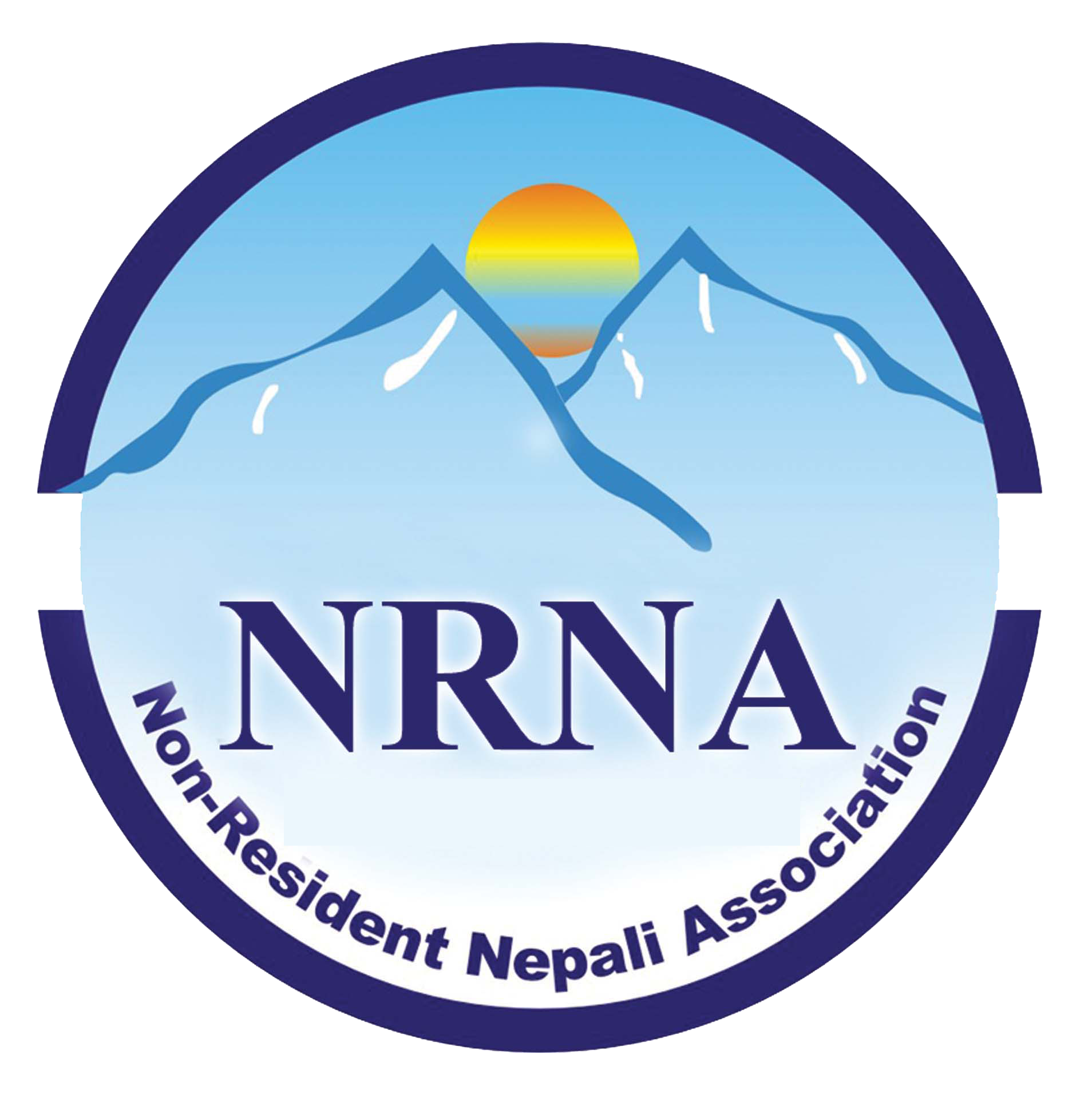 NRNA calls for rescuing Nepalis abroad