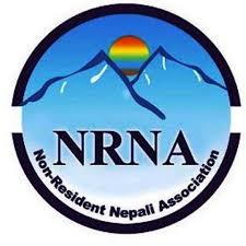 NRNA initiates fund raising drive in aid of coronavirus-affected Nepalis