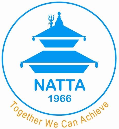 NATTA urges travel agencies to provide info on passengers