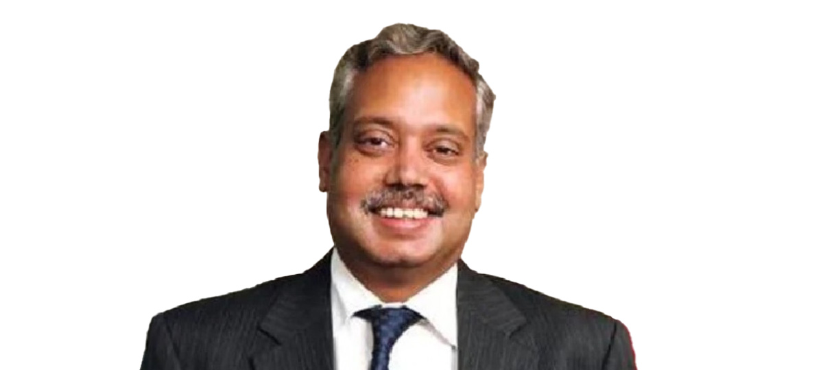 Srivastava proposed India’s next envoy to Nepal