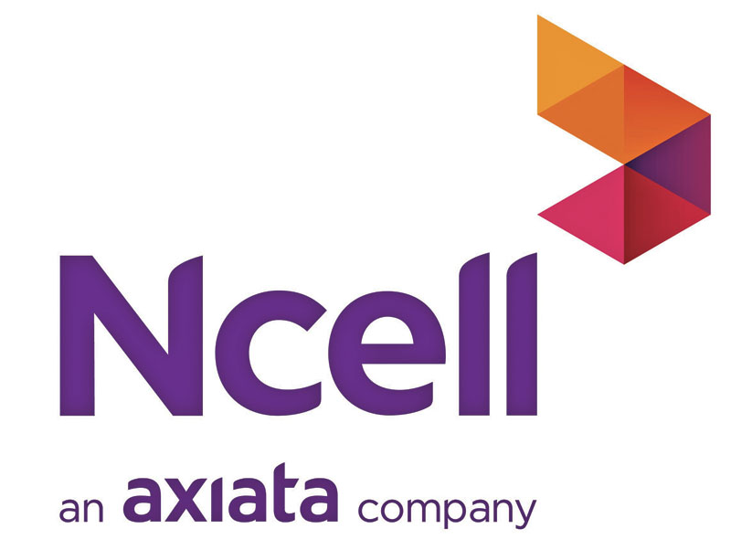 Ncell 4G/LTE now covers over 1,000 locations nationwide