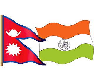 पर्सामा नेपाल–भारत उच्च अधिकारीको बैठक सम्पन्न
