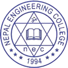 Nepal Engineering Council prepares bill to conduct licensing test