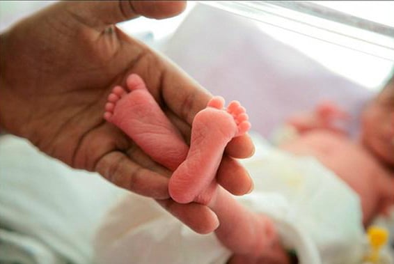 Newborns to be administered Vitamin K from this fiscal year