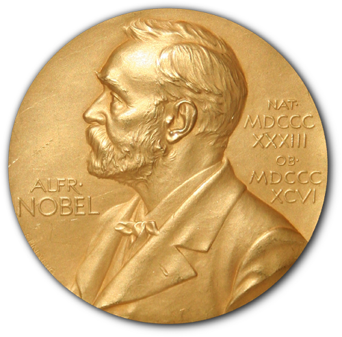 विश्वकै ठूलो पुरस्कार नोबेल, यसरी भयो स्थापना