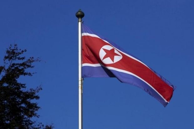 DPRK urges South Korea to stop military drills with U.S.