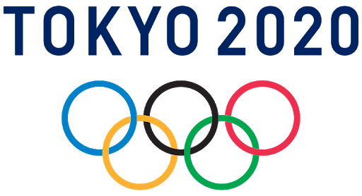 ओलम्पिक समयमै गर्न जापान तयार