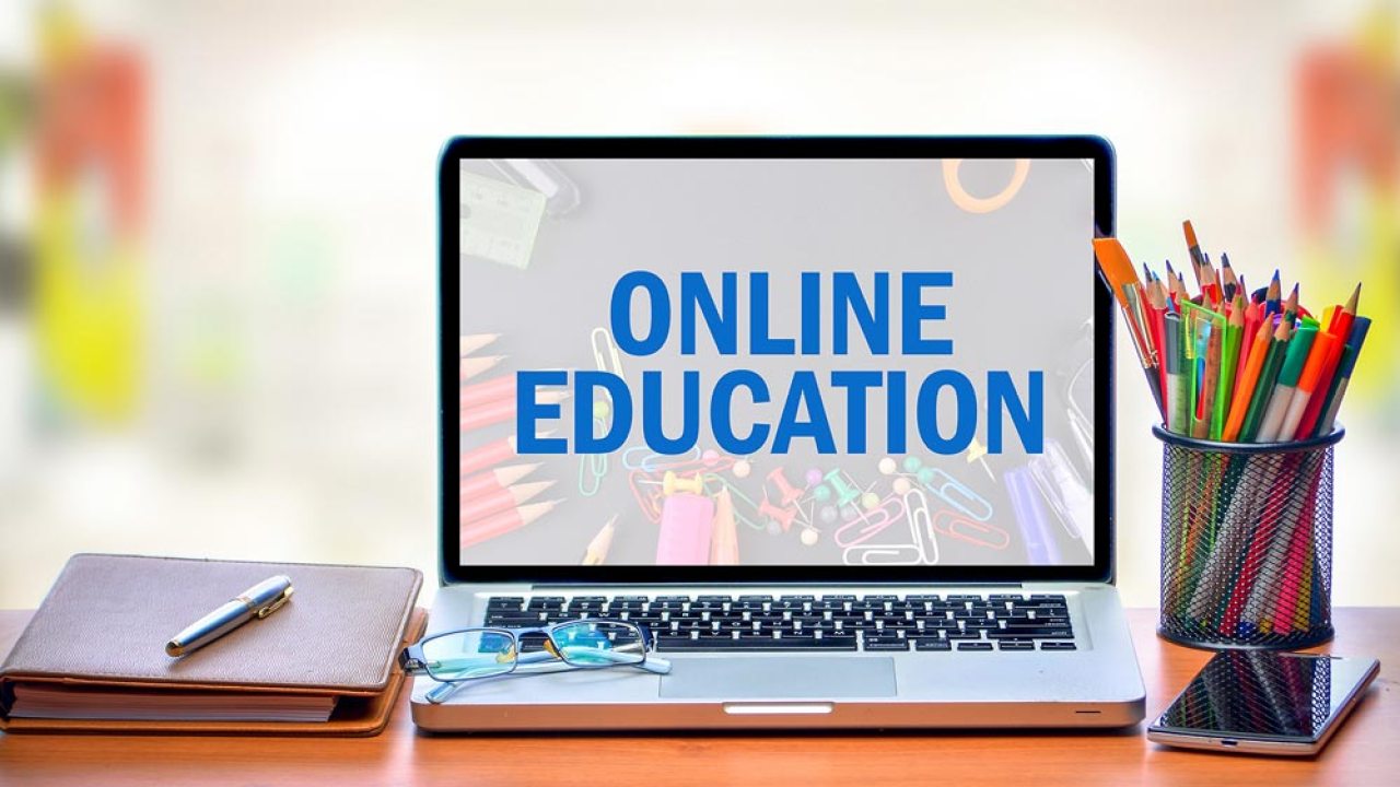 Online education sees debacle due to unreliable power supply