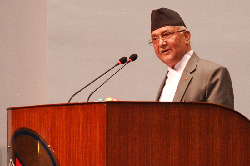 PM's activism for effective implementation of budget